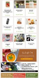 Pete's Fine Foods flyer week 47 Page 3