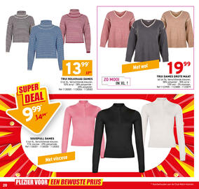 Trafic folder Pagina 11