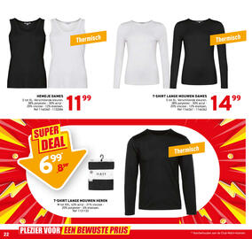 Trafic folder Pagina 12