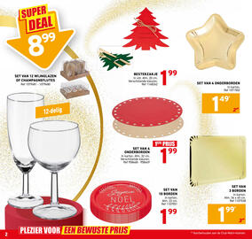 Trafic folder Pagina 2