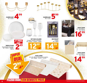 Trafic folder Pagina 3