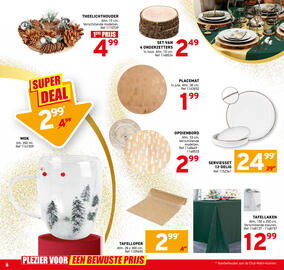 Trafic folder Pagina 4