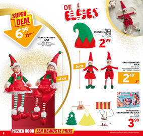 Trafic folder Pagina 5