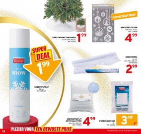 Trafic folder Pagina 6