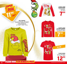 Trafic folder Pagina 7