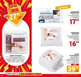 Trafic folder Pagina 9