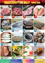 Hashim Hypermarket catalogue Page 2