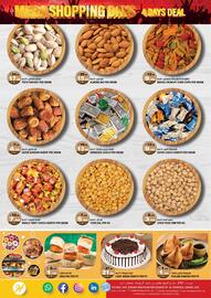 Hashim Hypermarket catalogue Page 3