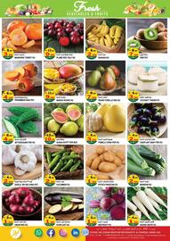 Hashim Hypermarket catalogue Page 5