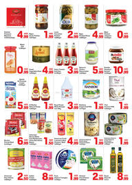 Day To Day catalogue Page 5