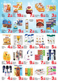 Day To Day catalogue Page 6