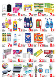 Day To Day catalogue Page 7