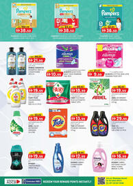 KM Trading catalogue Page 12