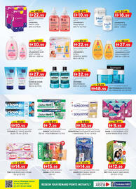 KM Trading catalogue Page 13