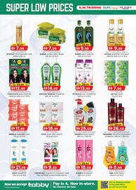 KM Trading catalogue Page 14
