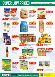 KM Trading catalogue Page 4