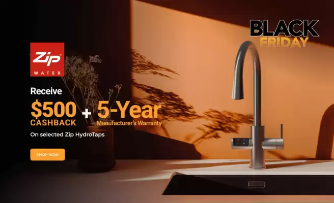 Winning Appliances catalogue (valid until 2-12)