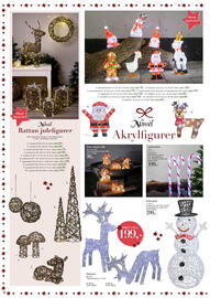 Harald Nyborg tilbudsavis uge 47 Side 10