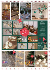 Harald Nyborg tilbudsavis uge 47 Side 11