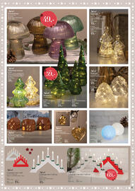 Harald Nyborg tilbudsavis uge 47 Side 13