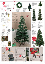 Harald Nyborg tilbudsavis uge 47 Side 17