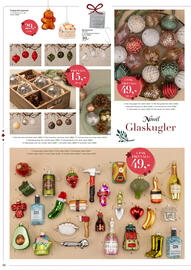 Harald Nyborg tilbudsavis uge 47 Side 18