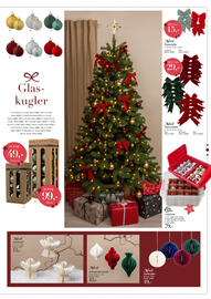 Harald Nyborg tilbudsavis uge 47 Side 19