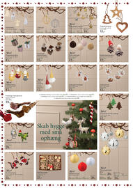 Harald Nyborg tilbudsavis uge 47 Side 20