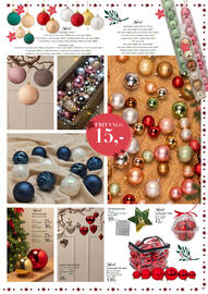 Harald Nyborg tilbudsavis uge 47 Side 21