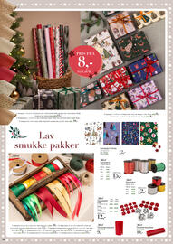 Harald Nyborg tilbudsavis uge 47 Side 22