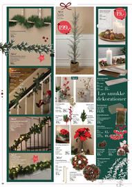 Harald Nyborg tilbudsavis uge 47 Side 24