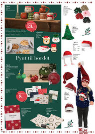 Harald Nyborg tilbudsavis uge 47 Side 28