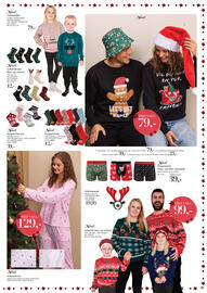 Harald Nyborg tilbudsavis uge 47 Side 29