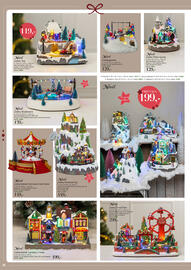 Harald Nyborg tilbudsavis uge 47 Side 30