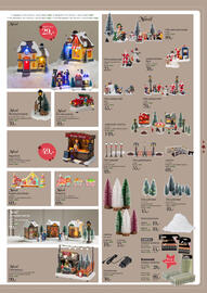 Harald Nyborg tilbudsavis uge 47 Side 31