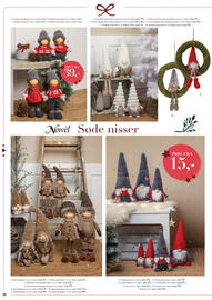 Harald Nyborg tilbudsavis uge 47 Side 32