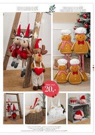 Harald Nyborg tilbudsavis uge 47 Side 33