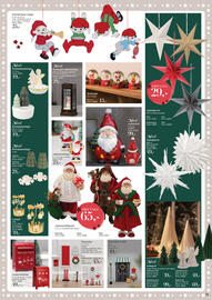 Harald Nyborg tilbudsavis uge 47 Side 35