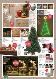 Harald Nyborg tilbudsavis uge 47 Side 36