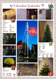 Harald Nyborg tilbudsavis uge 47 Side 4