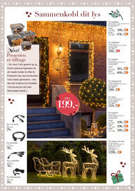 Harald Nyborg tilbudsavis uge 47 Side 5