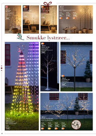 Harald Nyborg tilbudsavis uge 47 Side 6