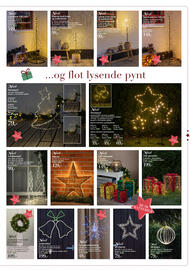 Harald Nyborg tilbudsavis uge 47 Side 7