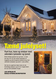 Harald Nyborg tilbudsavis uge 47 Side 8