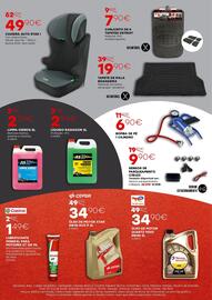 Folheto Roady Página 2