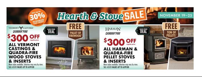 C A L Ranch Stores weekly ad week 47 Page 10