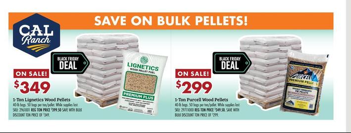 C A L Ranch Stores weekly ad week 47 Page 13