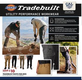 C A L Ranch Stores weekly ad week 47 Page 9