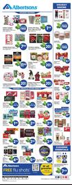 Albertsons weekly ad Page 4