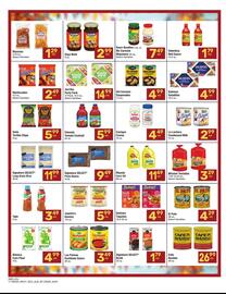 Albertsons weekly ad Page 7